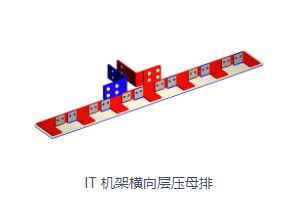 智能母线系统整体性能如何？