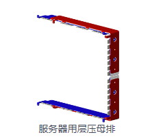 香蕉视频在线免费厂家在挑选的时候应该注意什么？考察综合能力