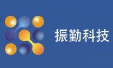 了解低压香蕉视频在线免费价格，选择合适的电缆系统解决方案！