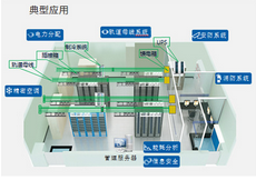 低压侧香蕉视频在线免费改造